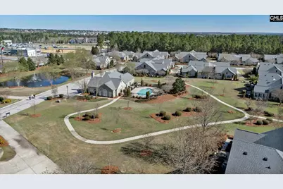 114 Peach Grove Circle, Elgin, SC 29045 - Photo 45