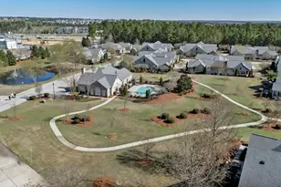 114 Peach Grove Cir, Elgin, SC 29045 - Photo 45