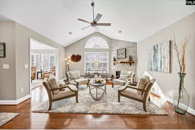 114 Peach Grove Circle, Elgin, SC 29045 - Photo 7