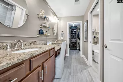 114 Peach Grove Circle, Elgin, SC 29045 - Photo 29