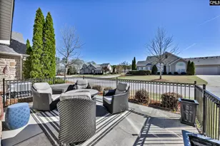 114 Peach Grove Cir, Elgin, SC 29045 - Photo 5