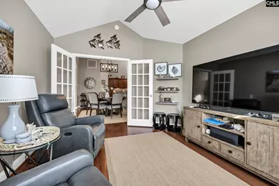 114 Peach Grove Circle, Elgin, SC 29045 - Photo 25