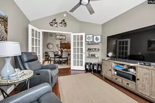 114 Peach Grove Cir, Elgin, SC 29045 - Photo 25