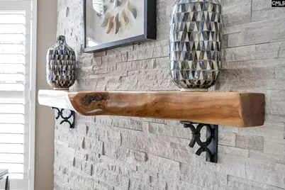 114 Peach Grove Circle, Elgin, SC 29045 - Photo 9