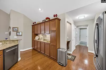 114 Peach Grove Circle, Elgin, SC 29045 - Photo 21