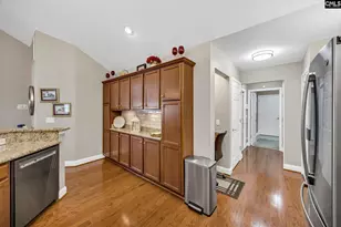 114 Peach Grove Cir, Elgin, SC 29045 - Photo 21