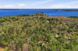 159 Maritime Trail, Lexington, SC 29072 - Photo 45