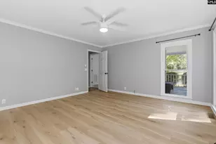 159 Maritime Trail, Lexington, SC 29072 - Photo 17