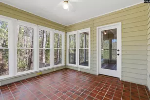 159 Maritime Trail, Lexington, SC 29072 - Photo 13