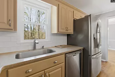 159 Maritime Trail, Lexington, SC 29072 - Photo 7