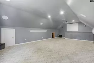 159 Maritime Trail, Lexington, SC 29072 - Photo 39