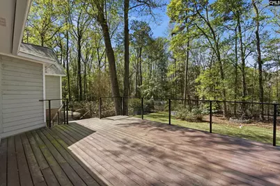 159 Maritime Trail, Lexington, SC 29072 - Photo 31