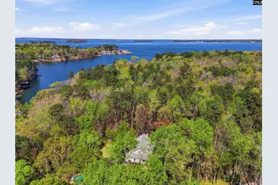 159 Maritime Trail, Lexington, SC 29072 - Photo 43