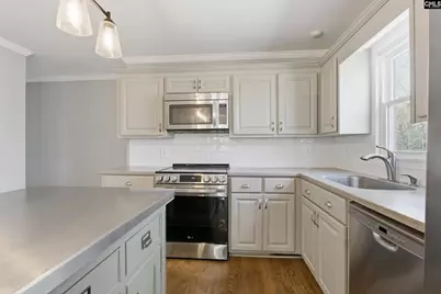 159 Maritime Trail, Lexington, SC 29072 - Photo 5