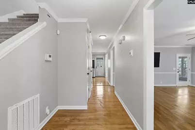 159 Maritime Trail, Lexington, SC 29072 - Photo 15