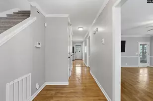 159 Maritime Trail, Lexington, SC 29072 - Photo 15