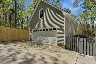 159 Maritime Trail, Lexington, SC 29072 - Photo 35