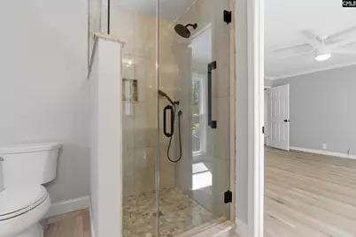 159 Maritime Trail, Lexington, SC 29072 - Photo 21