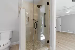 159 Maritime Trail, Lexington, SC 29072 - Photo 21