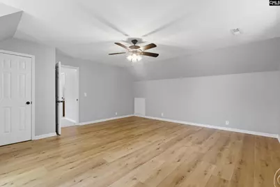 159 Maritime Trail, Lexington, SC 29072 - Photo 25