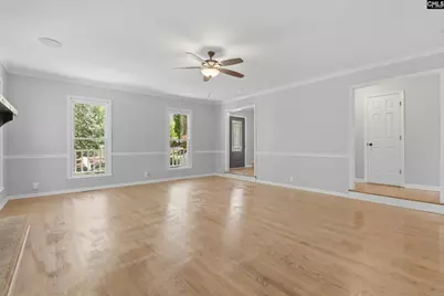 159 Maritime Trail, Lexington, SC 29072 - Photo 9