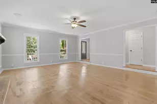 159 Maritime Trail, Lexington, SC 29072 - Photo 9