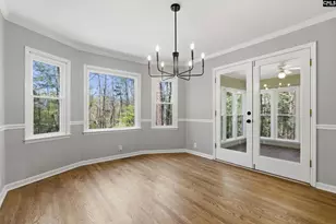 159 Maritime Trail, Lexington, SC 29072 - Photo 11