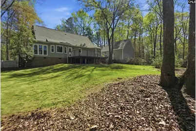 159 Maritime Trail, Lexington, SC 29072 - Photo 33