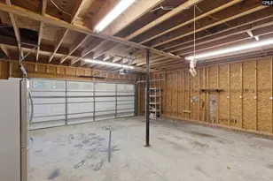 159 Maritime Trail, Lexington, SC 29072 - Photo 37