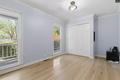 159 Maritime Trail, Lexington, SC 29072 - Photo 23