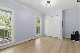 159 Maritime Trail, Lexington, SC 29072 - Photo 23