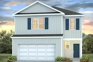 95 Horatio Ln, Lugoff, SC 29078 - Photo 1