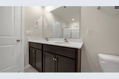 95 Horatio Lane, Lugoff, SC 29078 - Photo 33