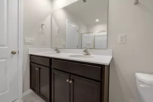 95 Horatio Ln, Lugoff, SC 29078 - Photo 33