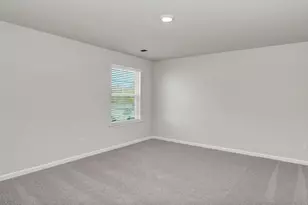 95 Horatio Ln, Lugoff, SC 29078 - Photo 29