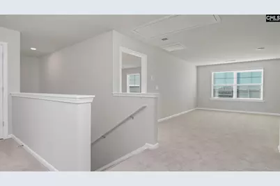 95 Horatio Lane, Lugoff, SC 29078 - Photo 19