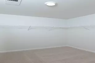 95 Horatio Ln, Lugoff, SC 29078 - Photo 15