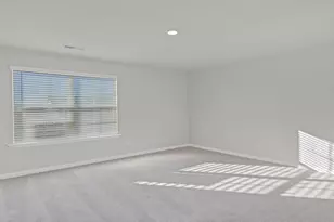 95 Horatio Ln, Lugoff, SC 29078 - Photo 21