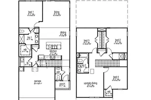 95 Horatio Ln, Lugoff, SC 29078 - Photo 31