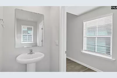 95 Horatio Lane, Lugoff, SC 29078 - Photo 17