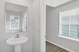 95 Horatio Ln, Lugoff, SC 29078 - Photo 17