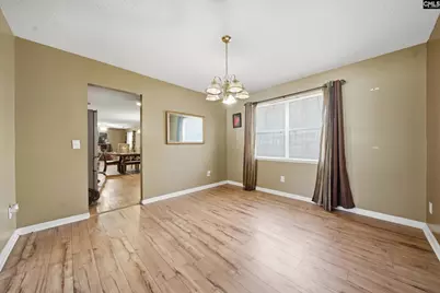 102 Skyhawk Road, Irmo, SC 29063 - Photo 5