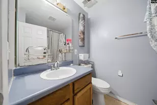 102 Skyhawk Rd, Irmo, SC 29063 - Photo 13