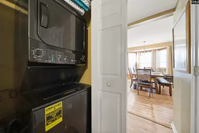 102 Skyhawk Road, Irmo, SC 29063 - Photo 9