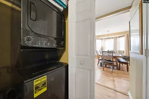 102 Skyhawk Rd, Irmo, SC 29063 - Photo 9