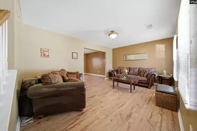 102 Skyhawk Road, Irmo, SC 29063 - Photo 3