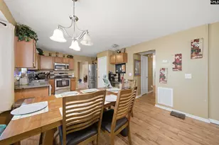 102 Skyhawk Rd, Irmo, SC 29063 - Photo 1