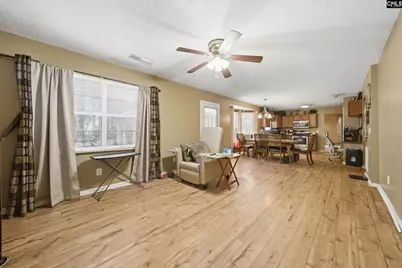 102 Skyhawk Road, Irmo, SC 29063 - Photo 1