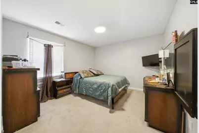 102 Skyhawk Road, Irmo, SC 29063 - Photo 11