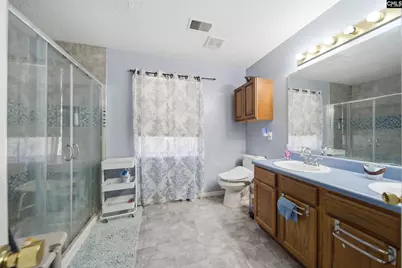 102 Skyhawk Road, Irmo, SC 29063 - Photo 15